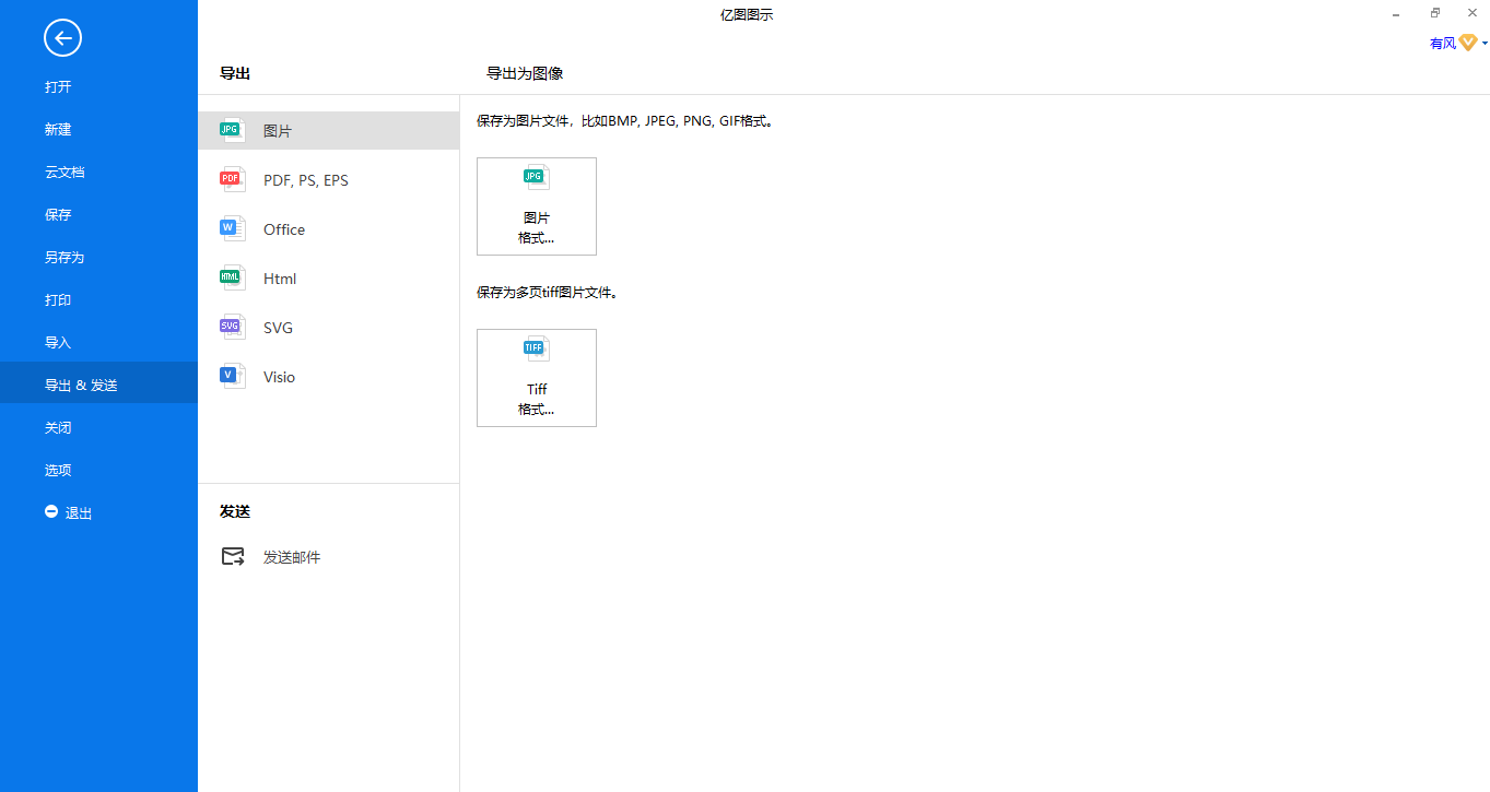 er图怎么画？轻松绘制专业er图的软件