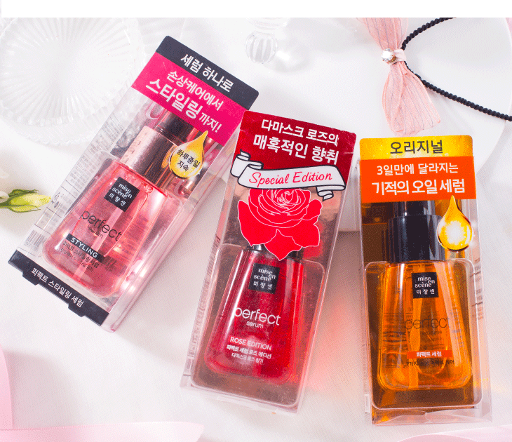 cc554a23f95d4d23a96bc7b6f3cbdec4?from=pc