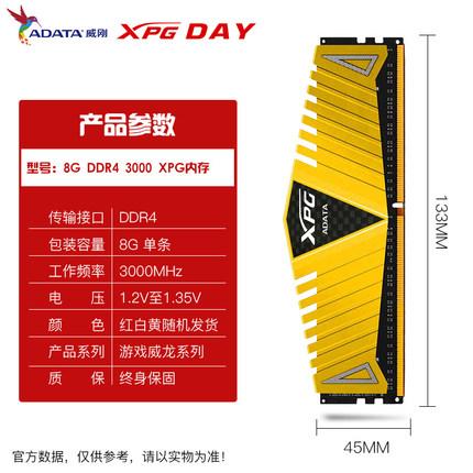 3000元的电脑最强组装，极致性价比。就问你香不香？