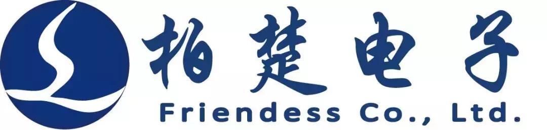 创业基金会13周年，“天使基金”资助经典案例精选
