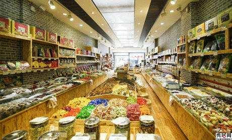 疫情过后想创业 ！  这五个小店是不错的选择！