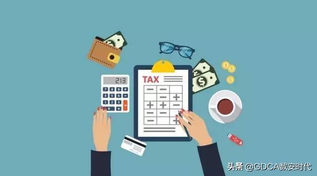 盘点2019重大数据泄露事件