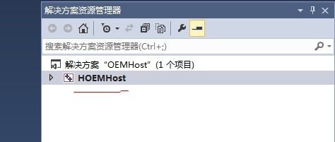 VS调试C++程序，提示无法启动程序，系统找不到指定文件