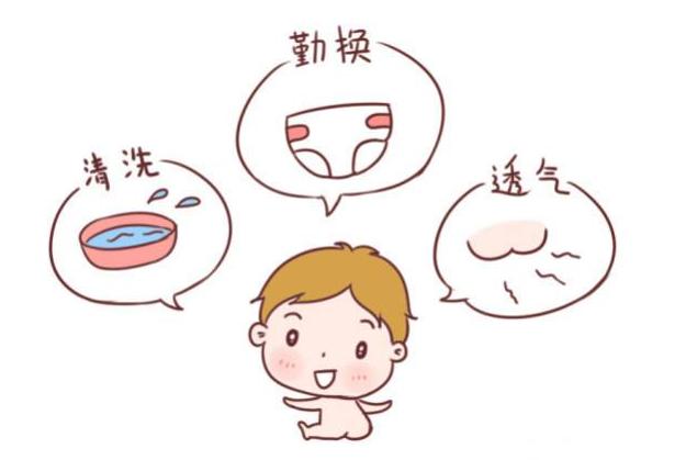 我与老公辞职在家两年，亲身经历告诉你：如何赚钱带娃两不误
