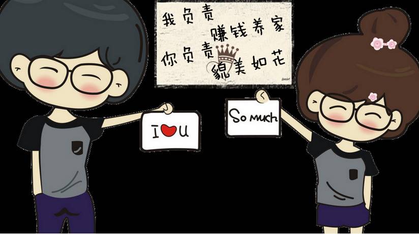 电脑加一台打印机就日赚百元？小狮子教你赚钱！