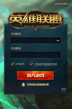 游戏领域名词和术语十大常见游戏词汇进行整理介绍