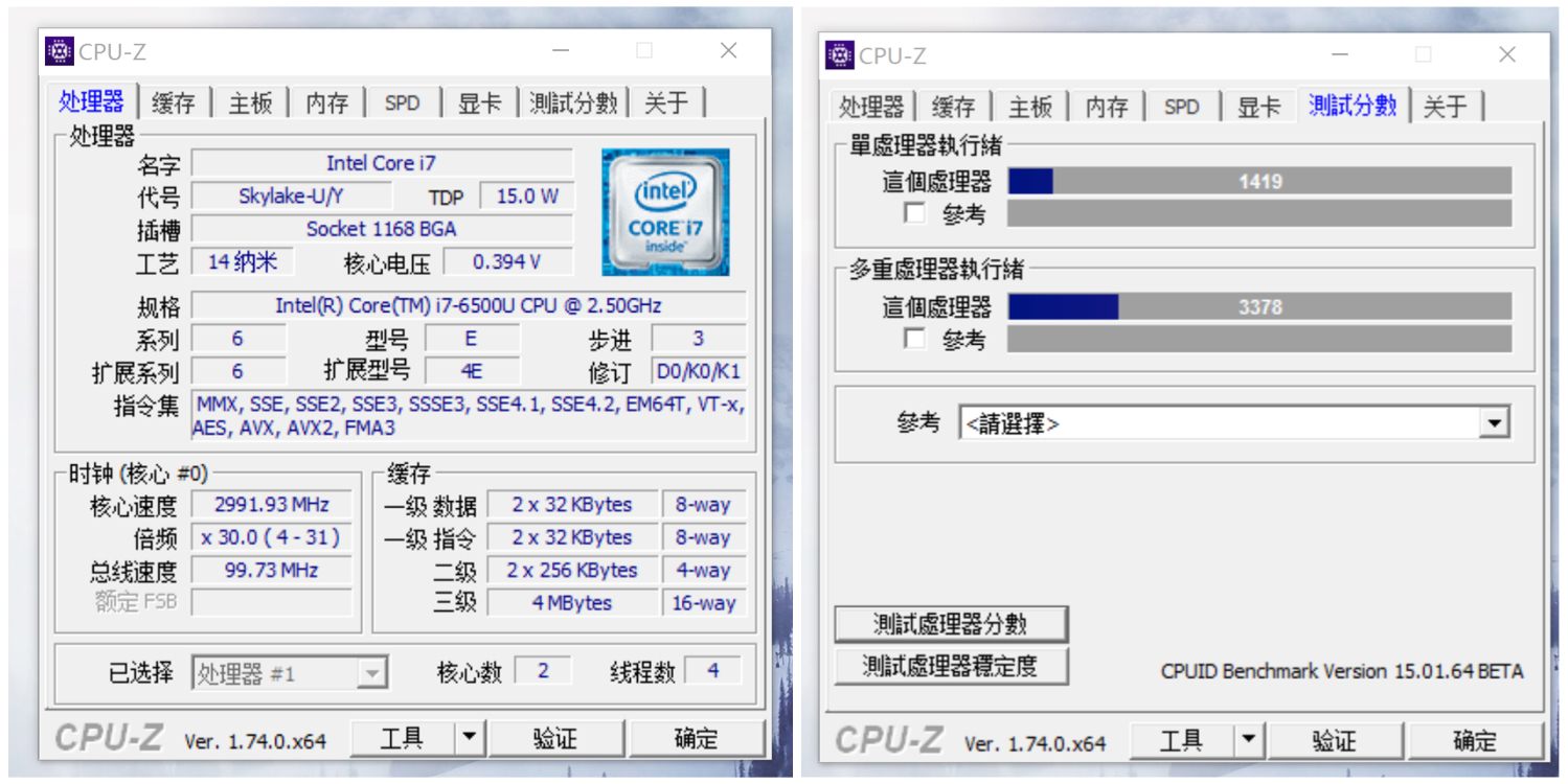 cd000506df409d959a?from=pc