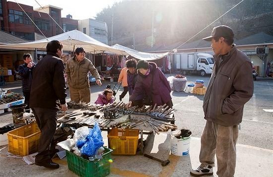 摆地摊卖什么好？十条经验收藏好了