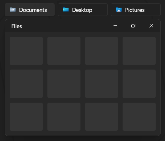 突破Windows平台界限的现代文件管理器