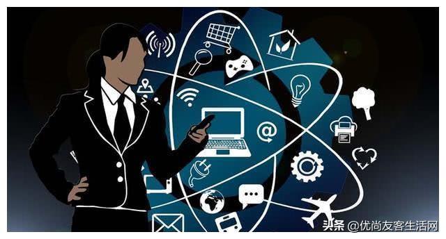聪明人挣钱的五个方式，只要你能学会，也能挣到钱