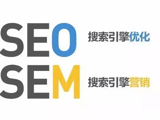 网络付费推广知多少？有哪些值得做？