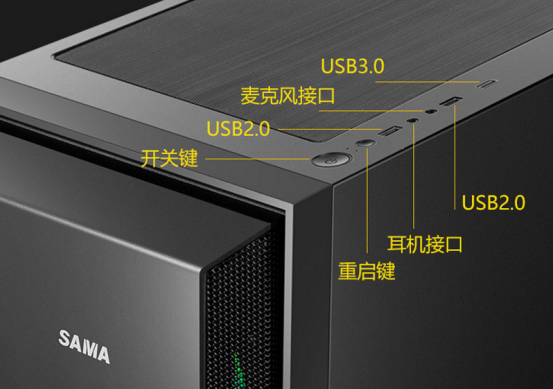 cd2f3d69adb84f61bcd5582d8463038d?from=pc