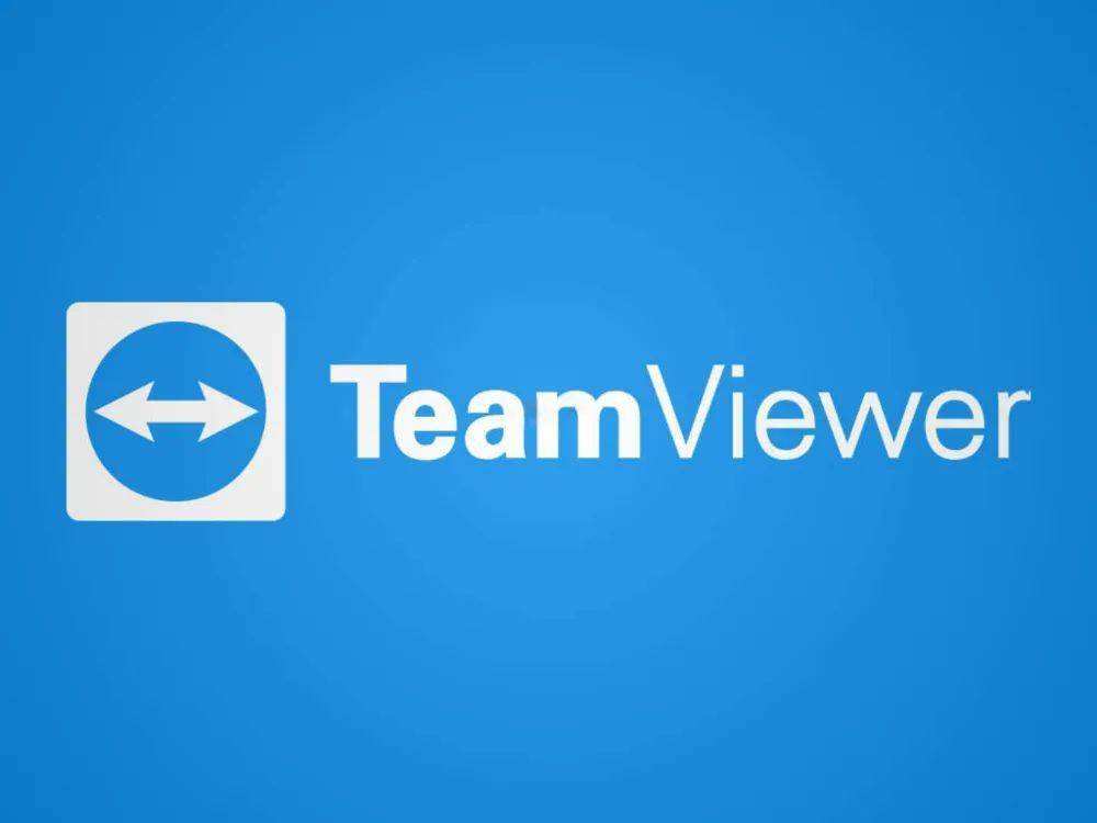 远程控制TeamViewer经典品牌，ToDesk后起之秀