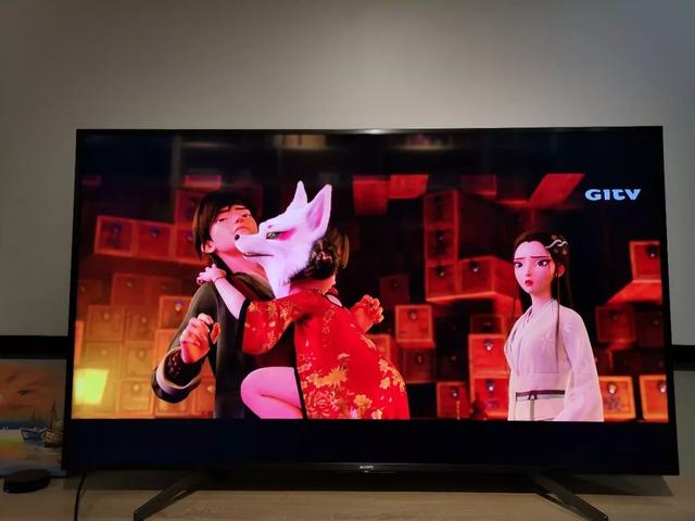 一文告诉你投影仪应该如何选择