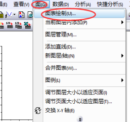 origin新手实用教程