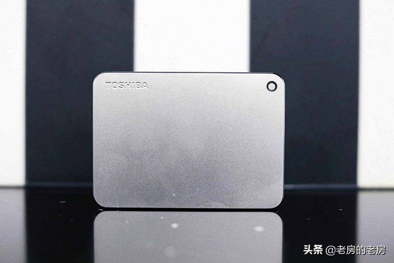cd6bae18ecfd44f1bf6cebd762f8e963?from=pc