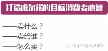 品牌卖场营销策划│珠宝品牌策划，它告诉你该怎么做