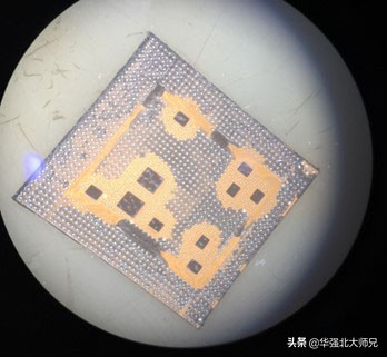 iPhoneX连续拍照会自动重启？什么原因呢？