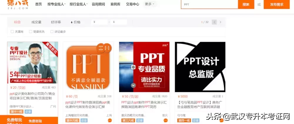 经济独立，大学里你能够赚钱的8种方法