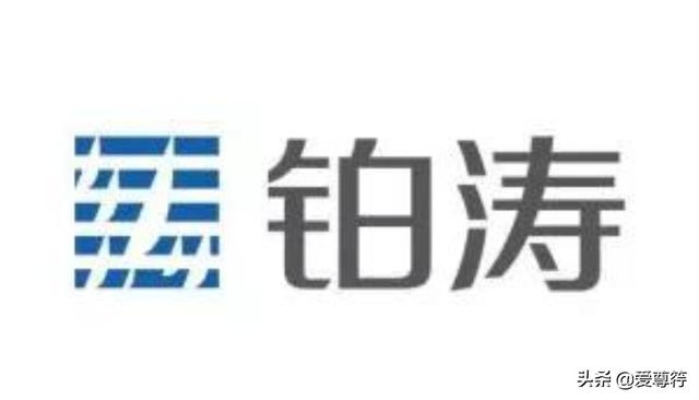 中国十大酒店集团