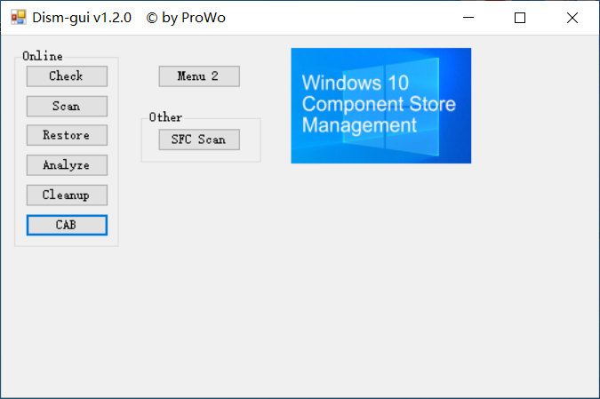 win10升级，不会安装Cab升级文件，是因为你没有掌握这6个方法