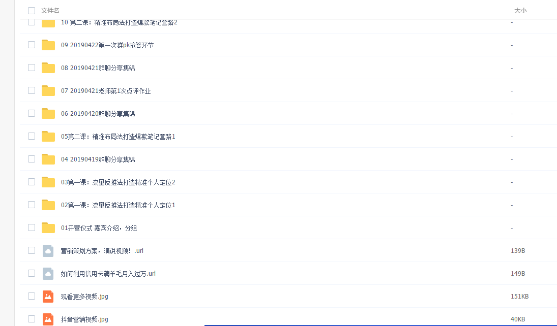 零基础转行新媒体运营，应该学哪些技能？6年新媒体运营人分享
