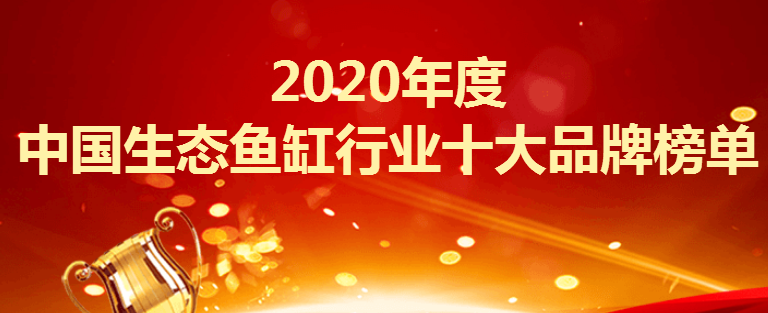 cde6be9430044f58af5a4441ccc1ec3b?from=pc