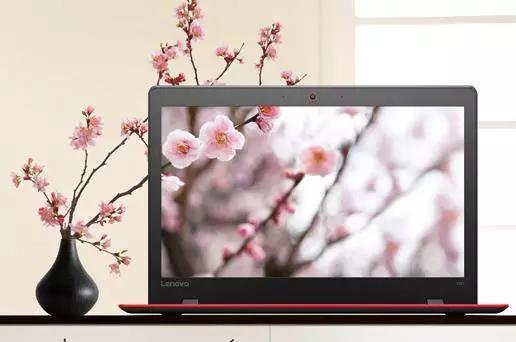 这三款笔记本堪称PC界三剑客！正在线上火爆热销