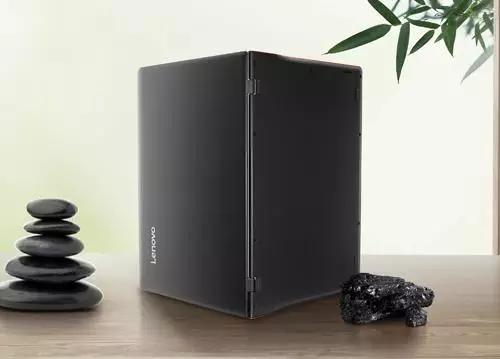 这三款笔记本堪称PC界三剑客！正在线上火爆热销