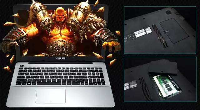 这三款笔记本堪称PC界三剑客！正在线上火爆热销