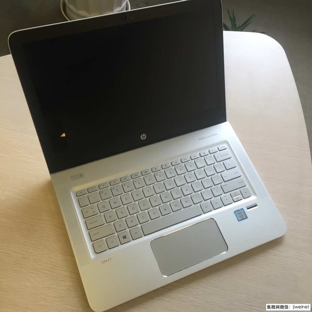 ce000503f4032d7f11?from=pc