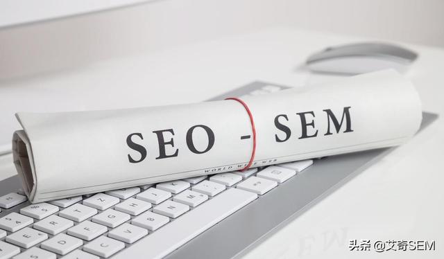 什么是SEO关键词优化呢？关键词优化有什么技巧？