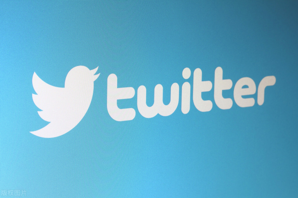 Twitter新号注册与营销技巧