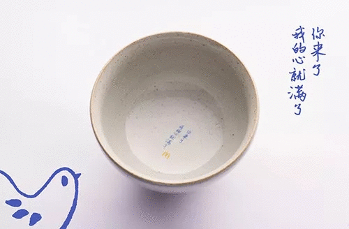 建议收藏 | 5例七夕品牌文案，带你解锁七夕全新打开方式