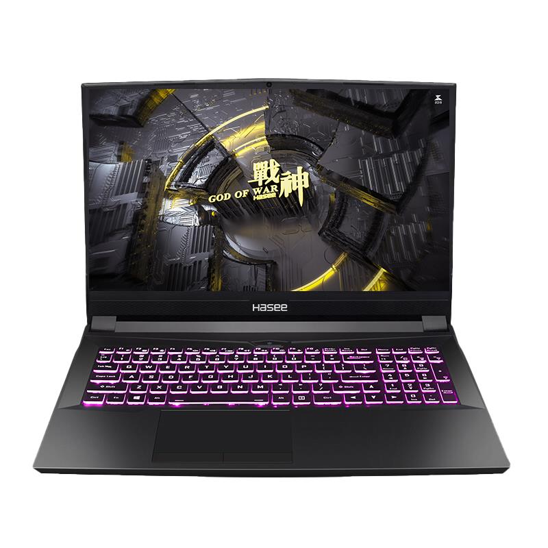ce6037473af94448b3314dd710f70d6c?from=pc