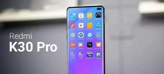 今年将发布的四款新手机：荣耀V30领衔，双模5G成标配