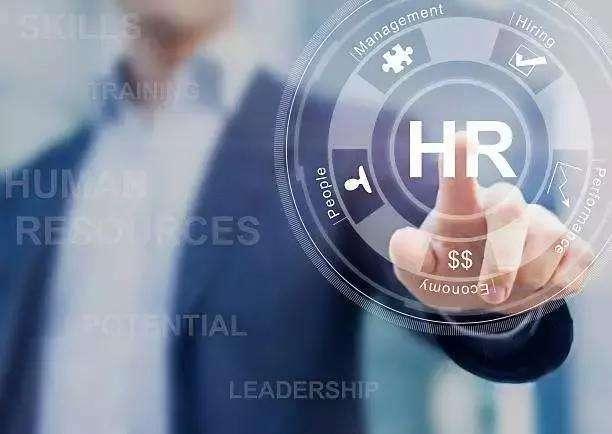 hr人力资源管理系统都有哪些功能特点？制造业请看