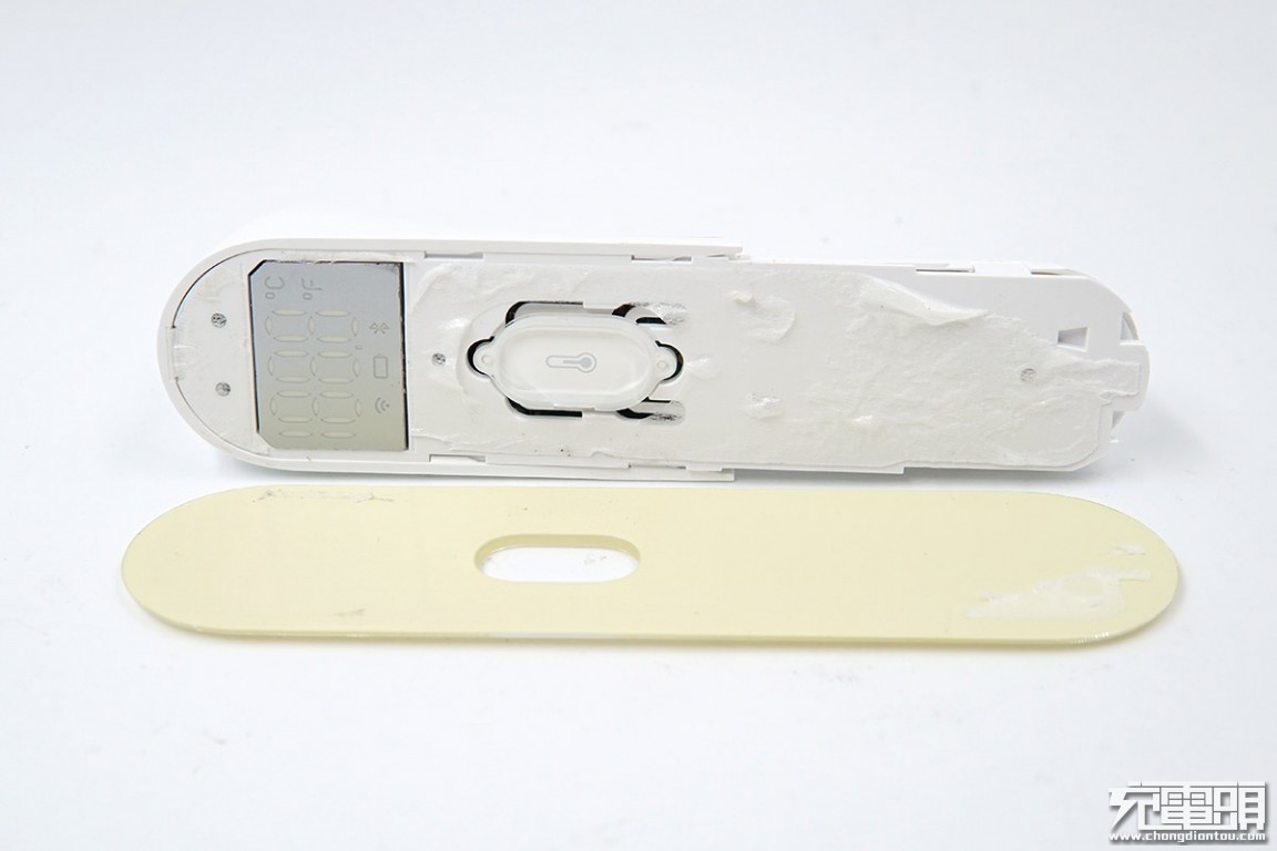 ce8346e908ed422f9910382ddff785d3?from=pc
