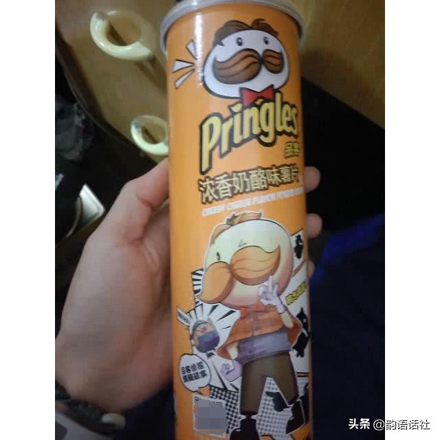 ce8c8589629c41ee81959781a32df655?from=pc