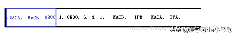 MAC地址；地址解析协议（ARP）；以太网；链路层交换机