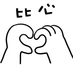 手机录音转文字怎么做？录音转文字助手，轻松搞定录音转文字