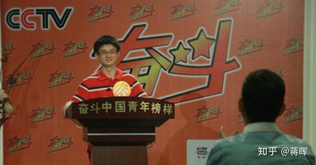只有一千块如何创业？