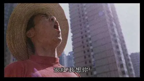 二类电商｜如何提高信息流广告点击率？
