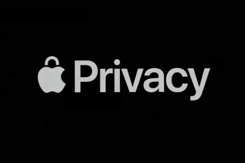 Apple如何收集您的数据并保护您的隐私