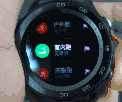 手表能代替手机么？华为watch2评测