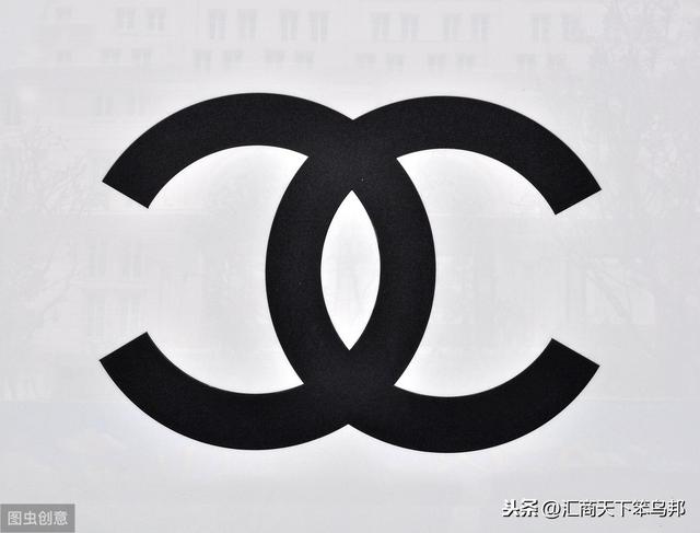 新商标法实施，如何注册自己的商标？