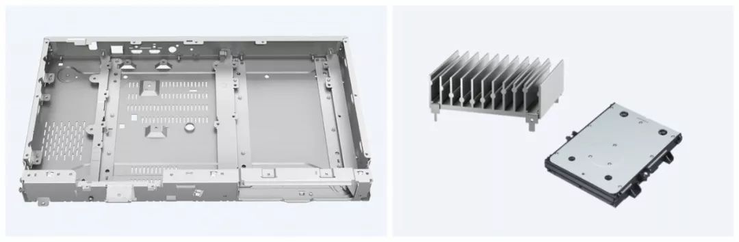 索尼发布旗舰蓝光播放器，目前最强4K/UHD蓝光播放器