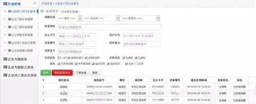 业务逻辑漏洞探索之敏感信息泄露
