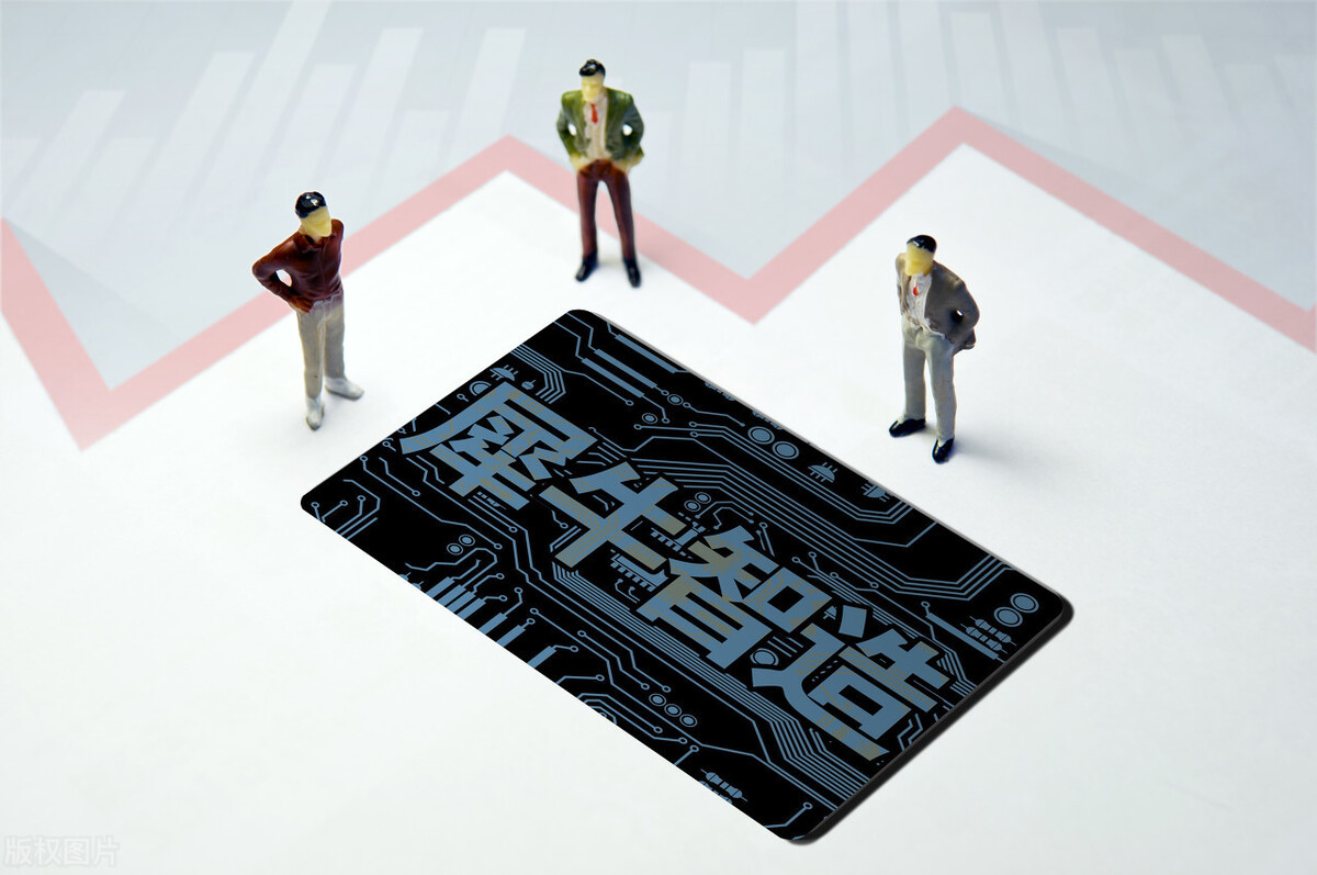 客户画像是什么意思，起源、现状、趋势，让你看懂马云犀牛的布局