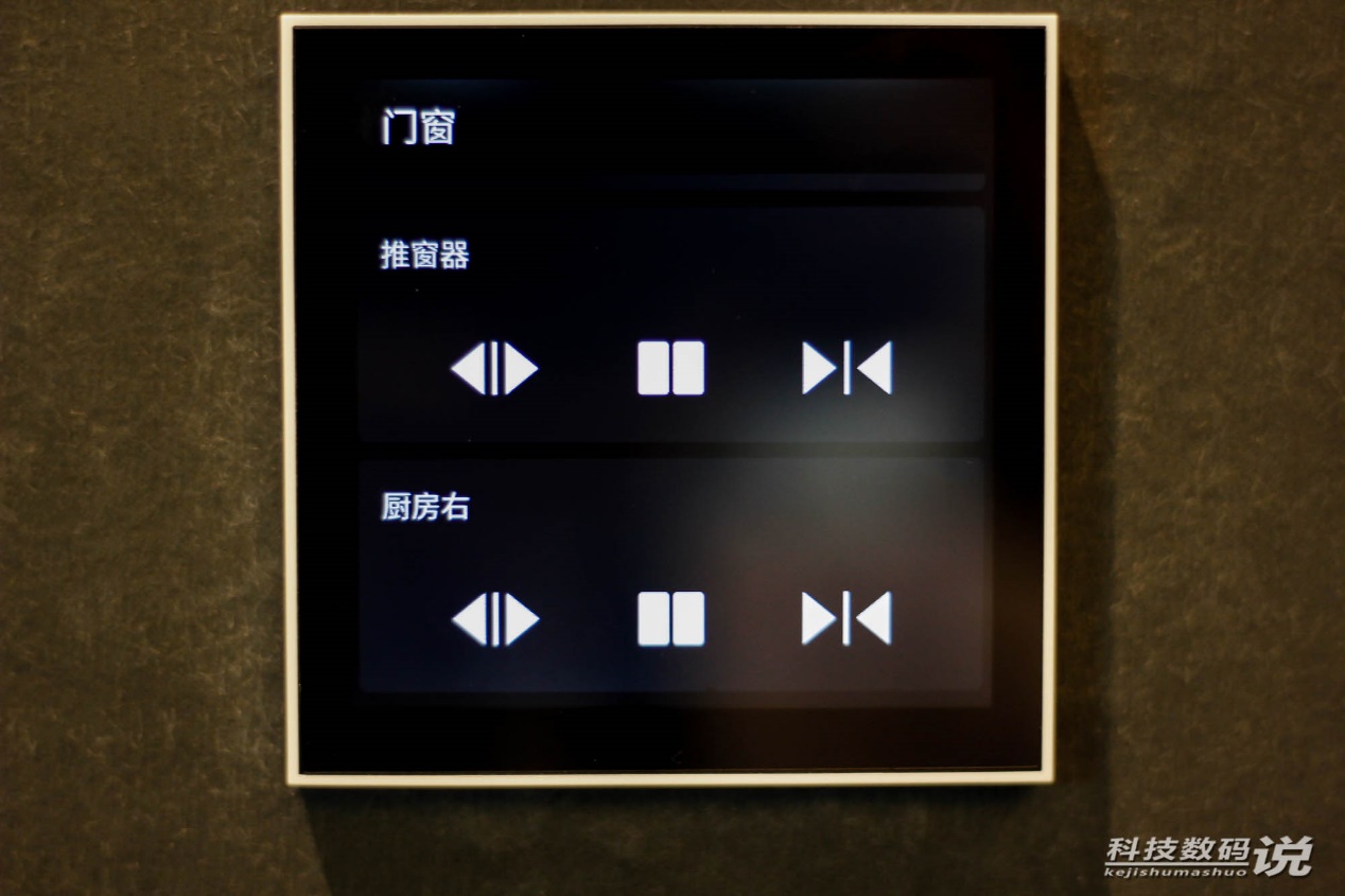 cf5c74bf98a94768b6f1dbee8093a1c5?from=pc